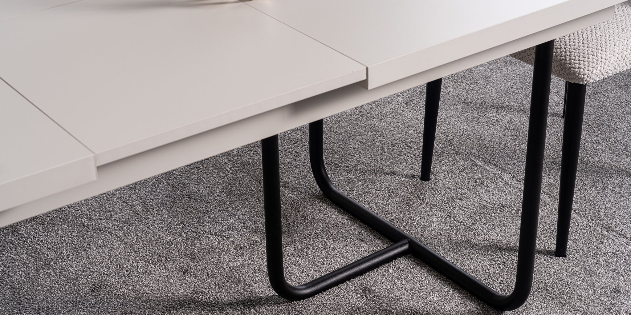 Pragma Yemek Odası Takımı