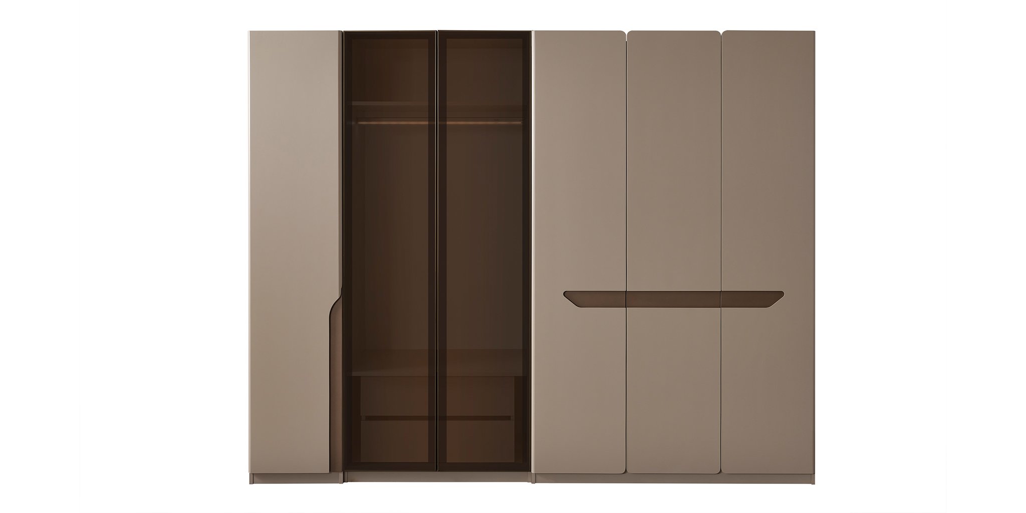 Ekol Yatak Odası Takımı