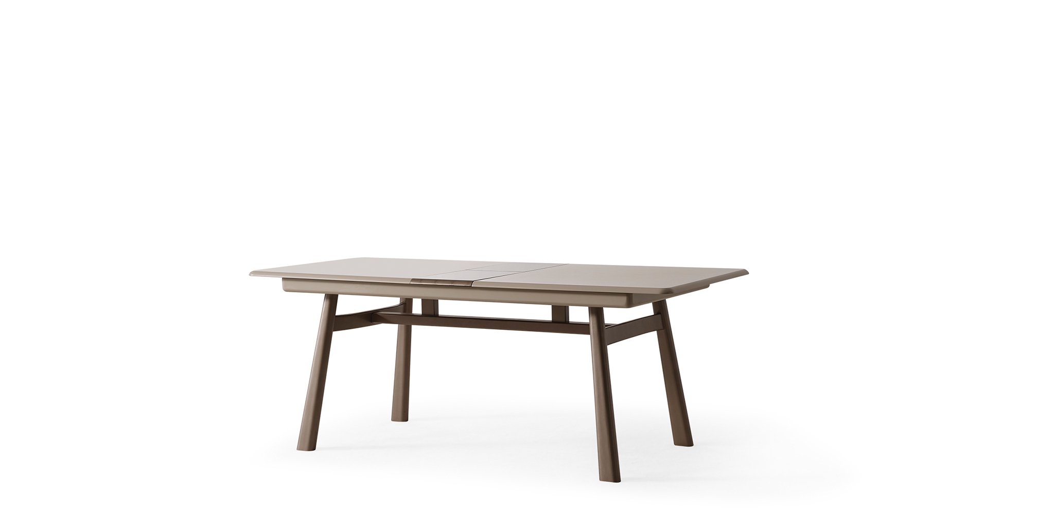 Ekol Yemek Odası Takımı