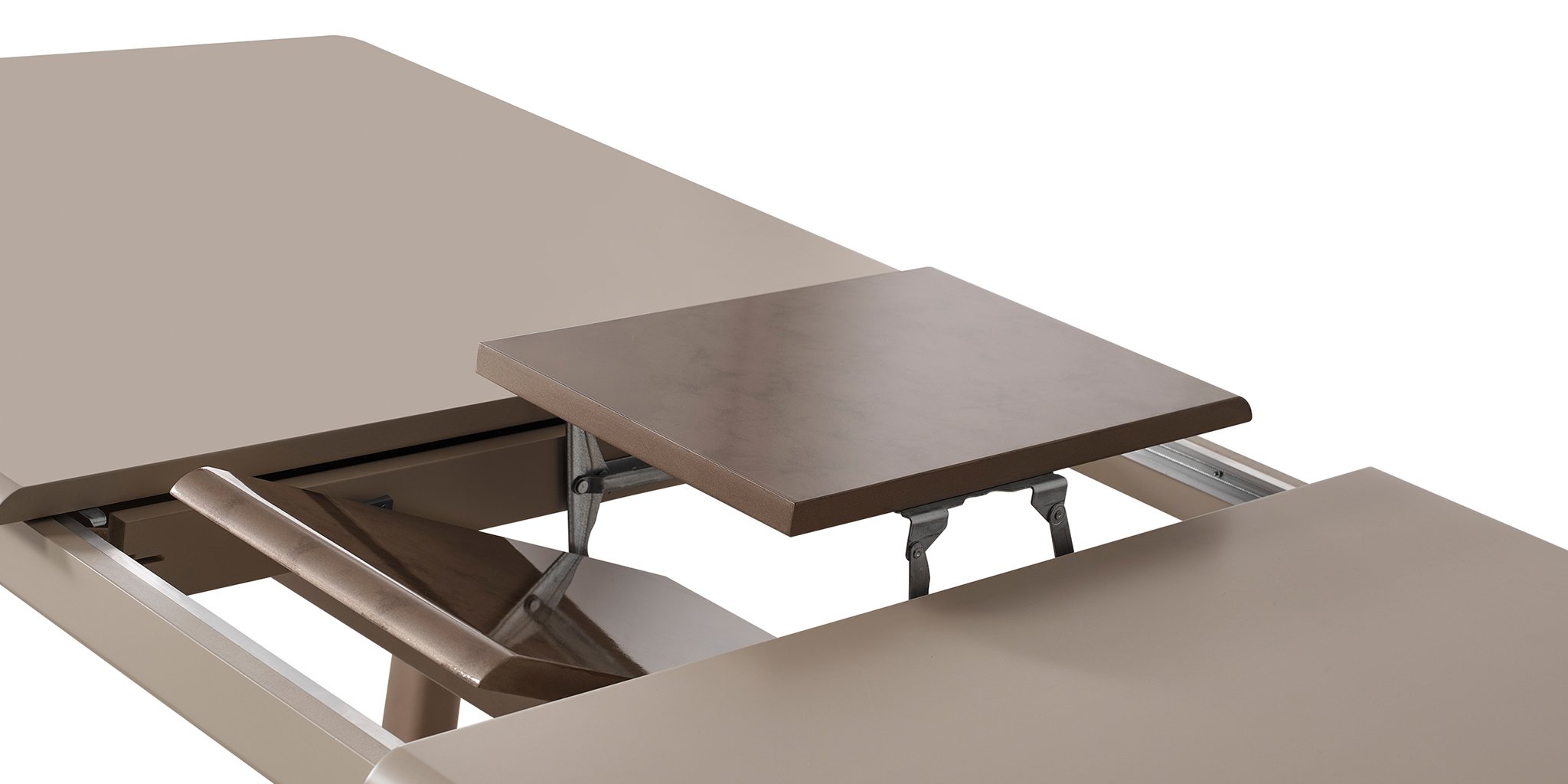 Ekol Yemek Odası Takımı