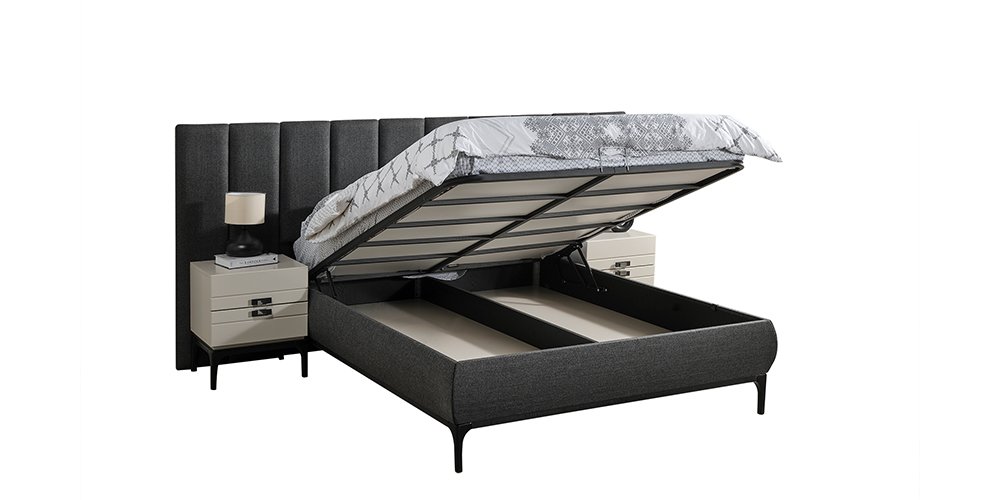 Nova Yatak Odası Takımı