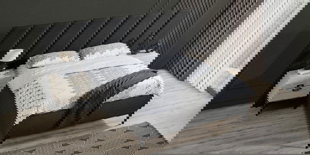 Nova Yatak Odası Takımı