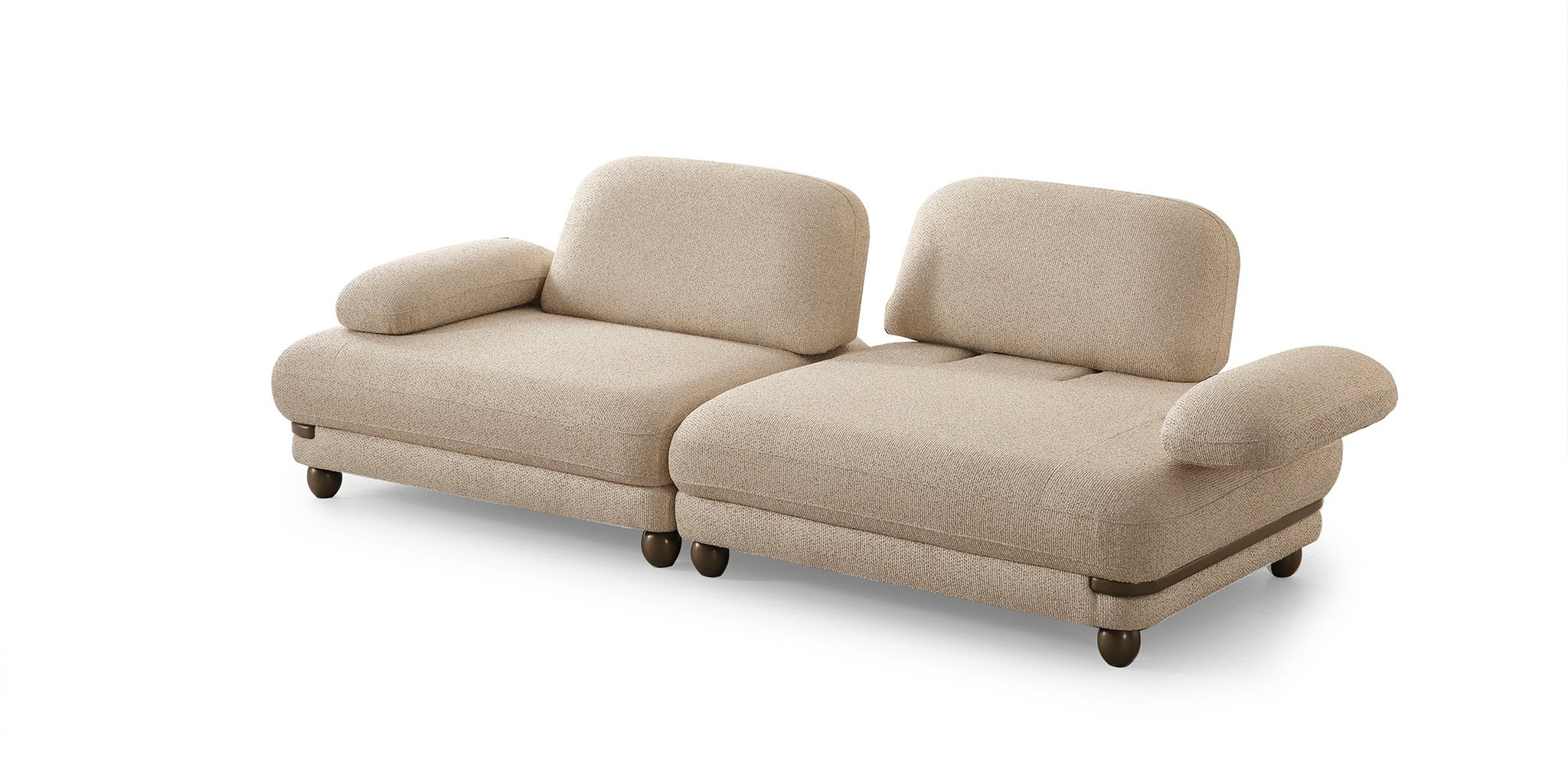 Mokka Koltuk Takımı