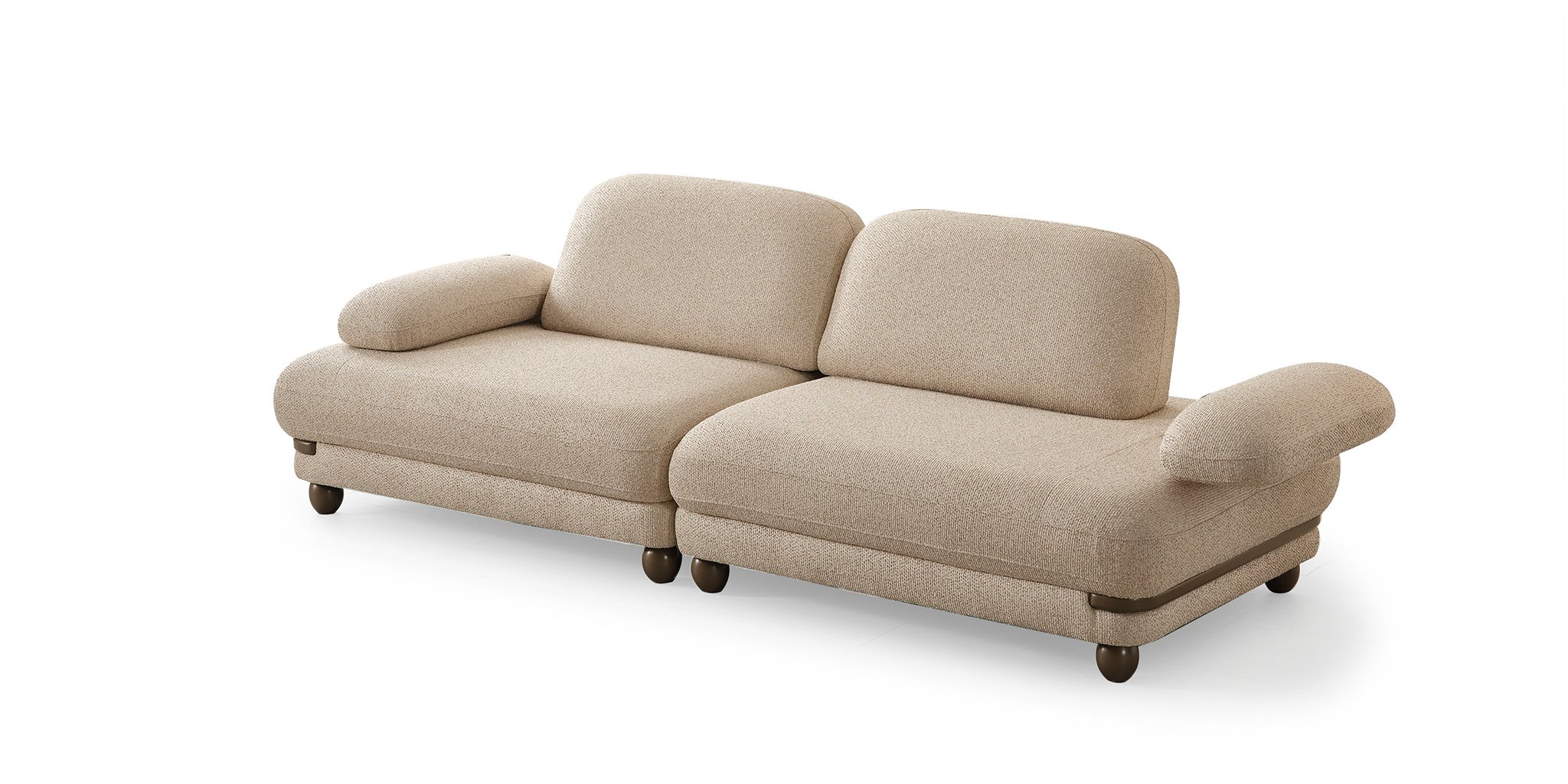 Mokka Koltuk Takımı