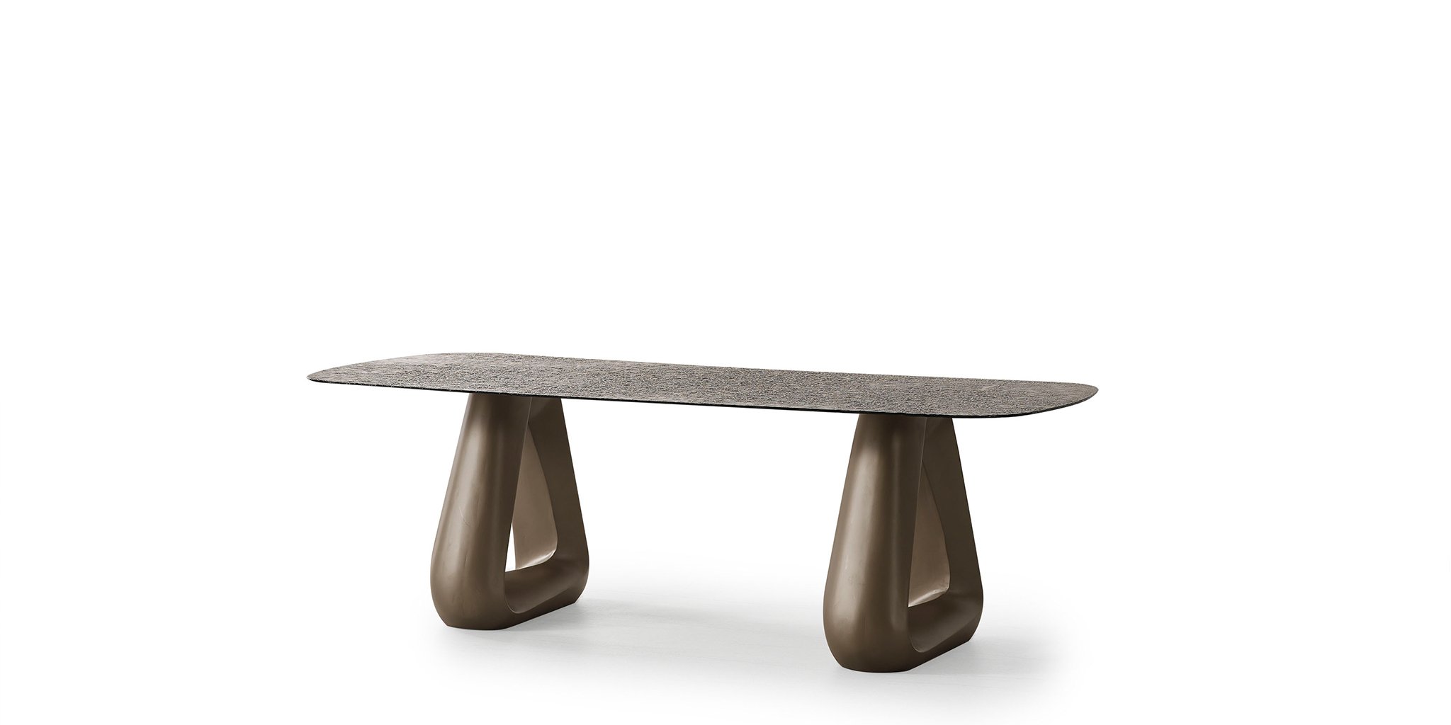 Mokka Yemek Odası Takımı