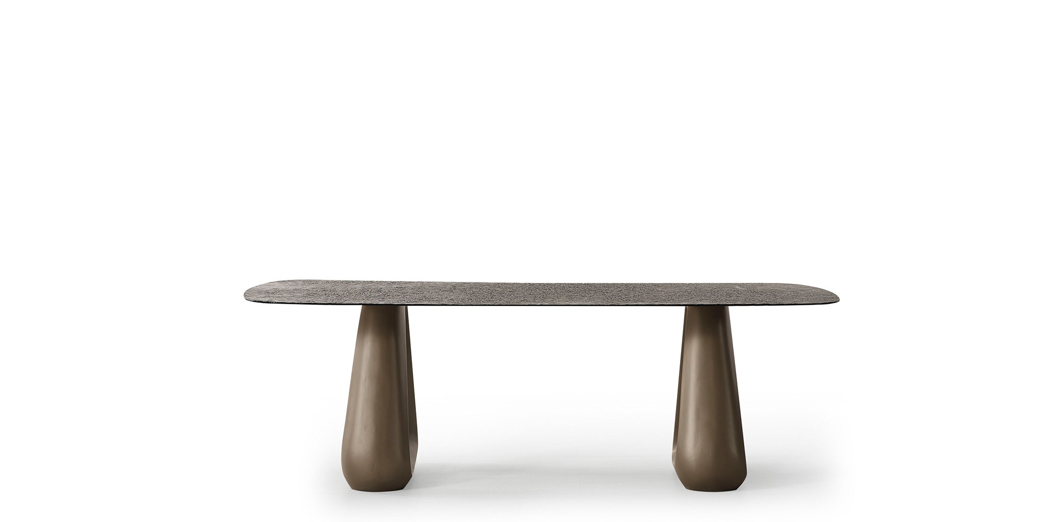 Mokka Yemek Odası Takımı Teşhirden