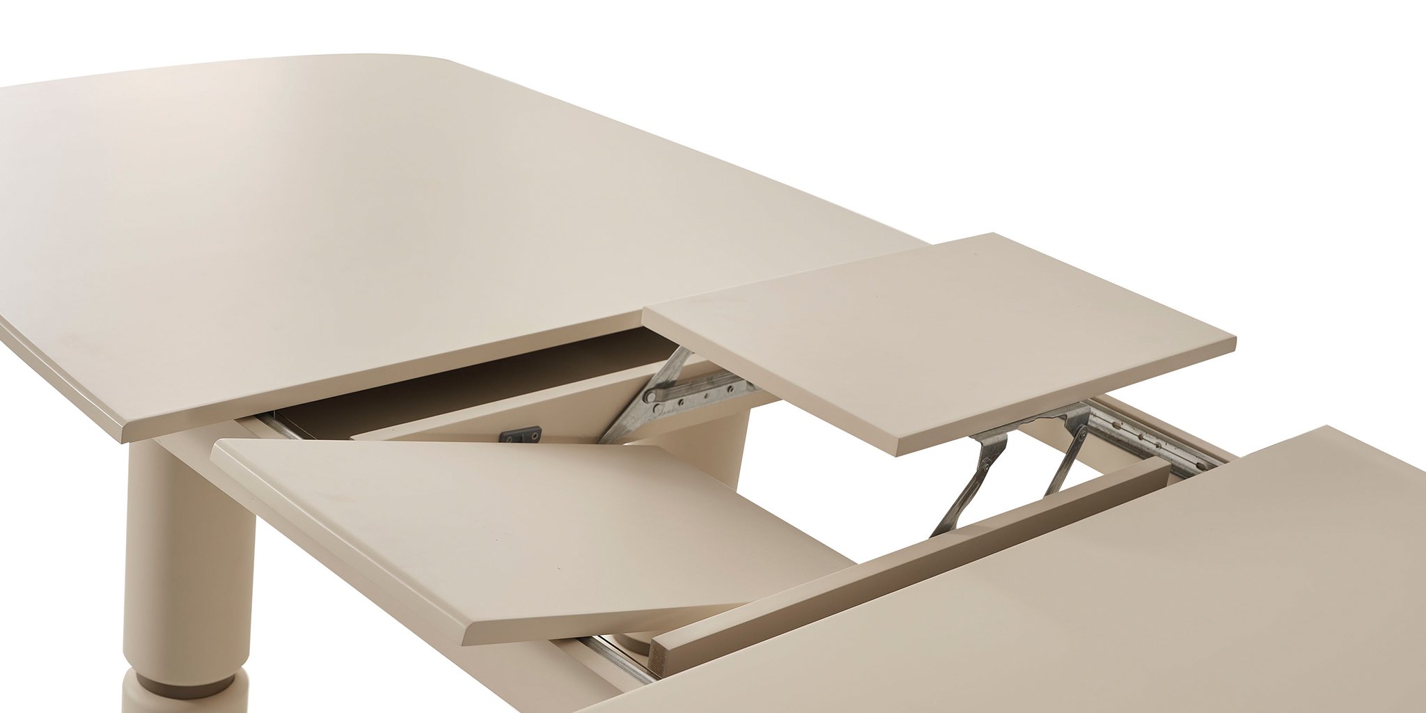 Mokka Yemek Odası Takımı