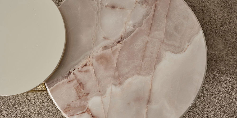 Farella Tv Ünitesi Luxury