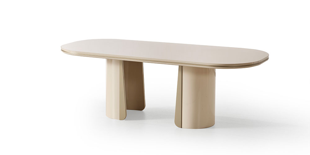 Farella Yemek Odası Takımı