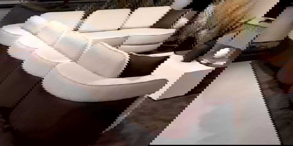 Biblo Köşe Koltuk Takımı