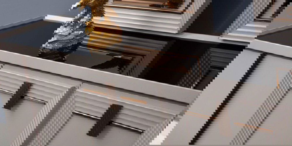 Matilda Yemek Odası Takımı