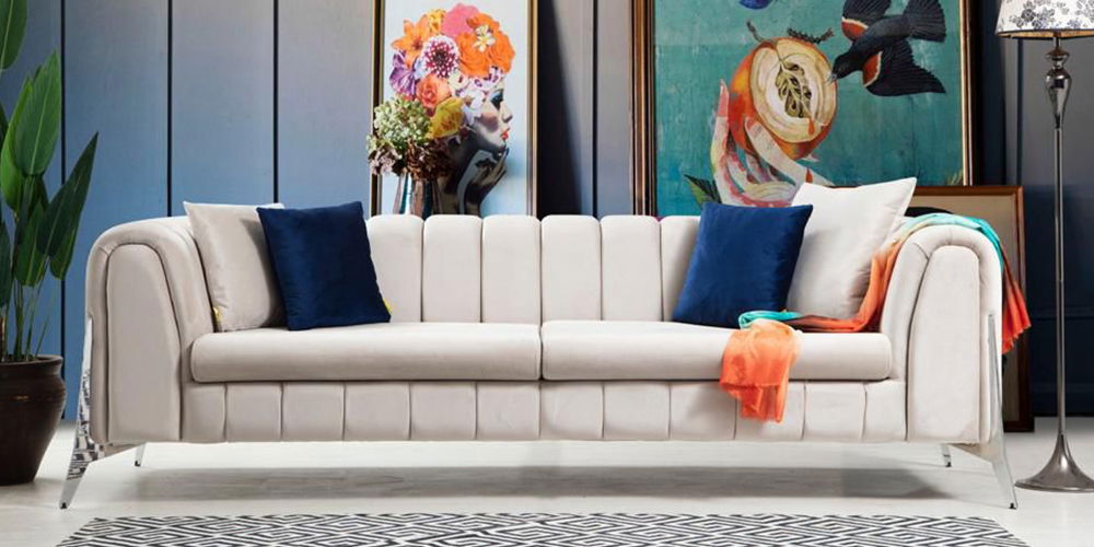 Premium Koltuk Takımı