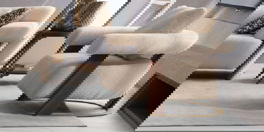 Wagon Koltuk Takımı