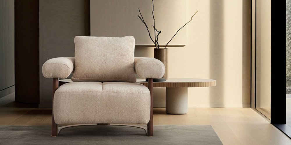 Wagon Koltuk Takımı