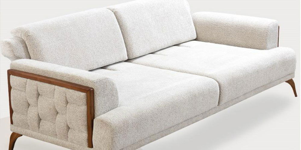 Eylül Koltuk Takımı