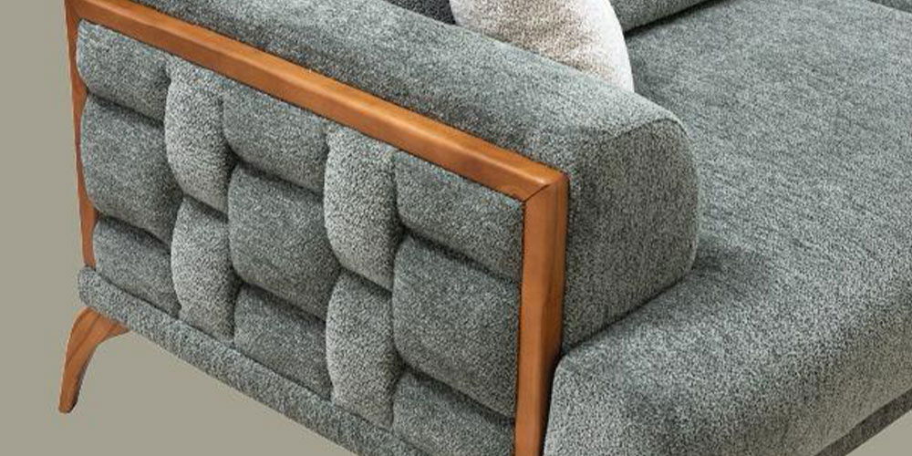 Eylül Koltuk Takımı