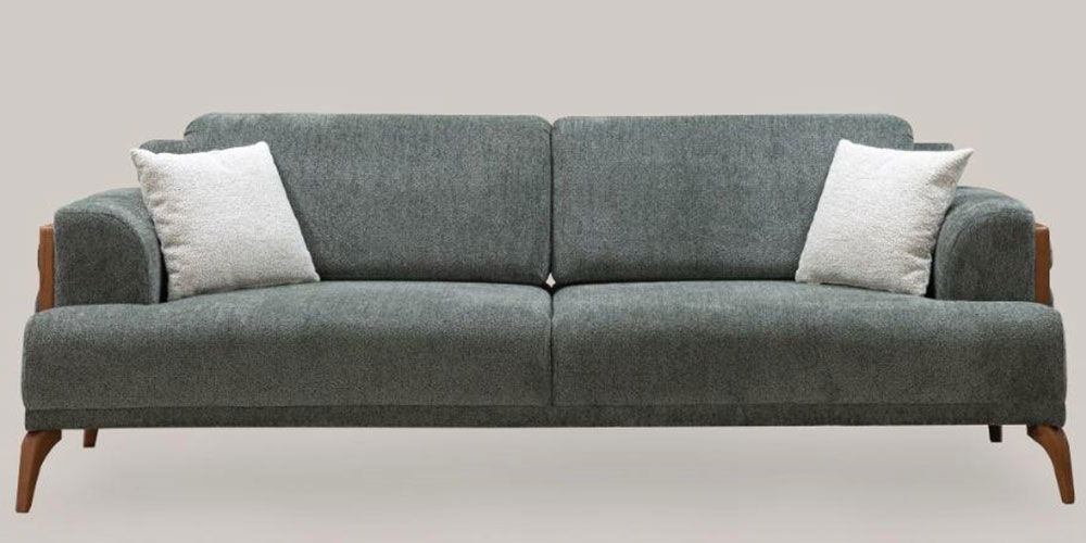 Eylül Koltuk Takımı