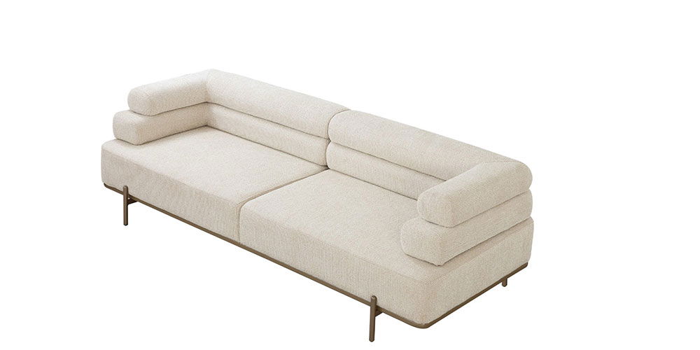 Galaksi Koltuk Takımı