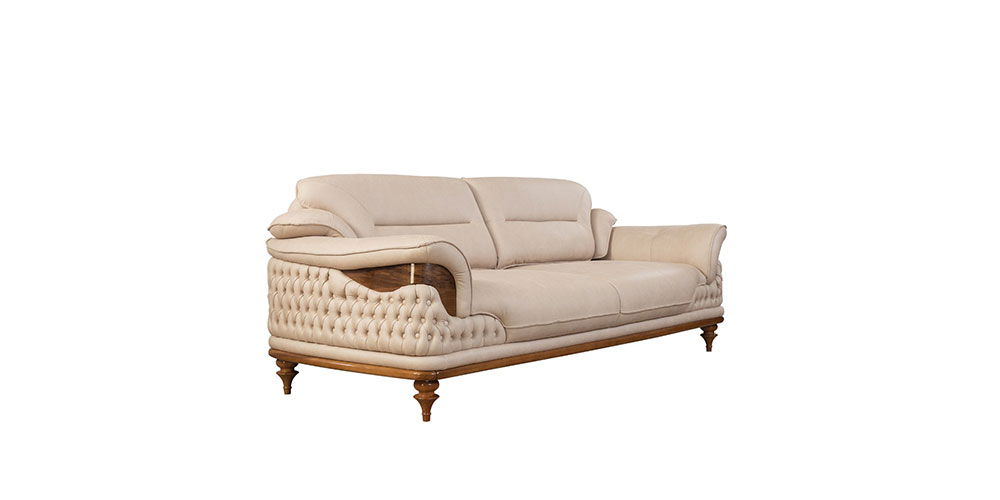 Merso Koltuk Takımı