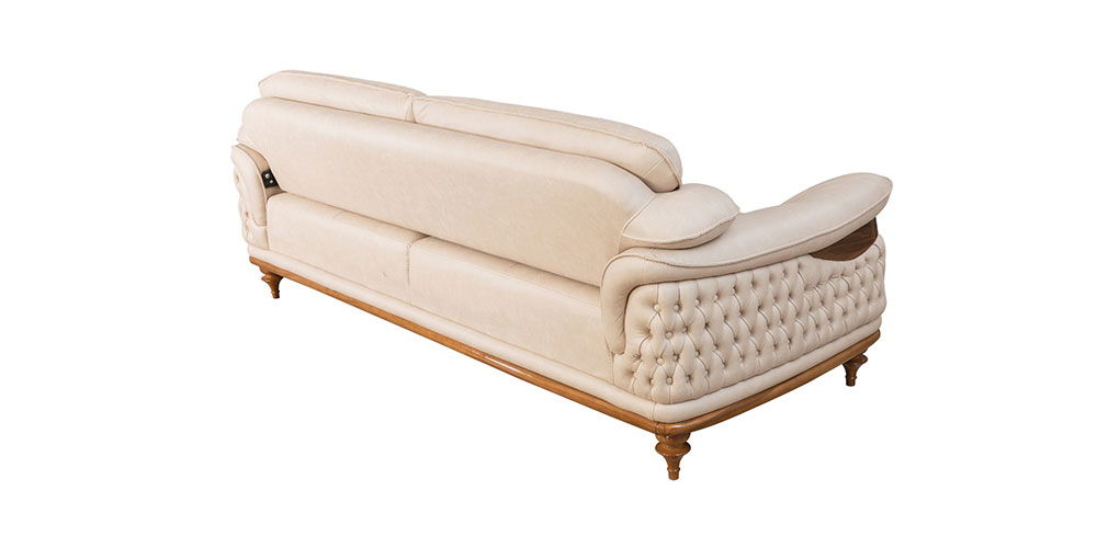 Merso Koltuk Takımı