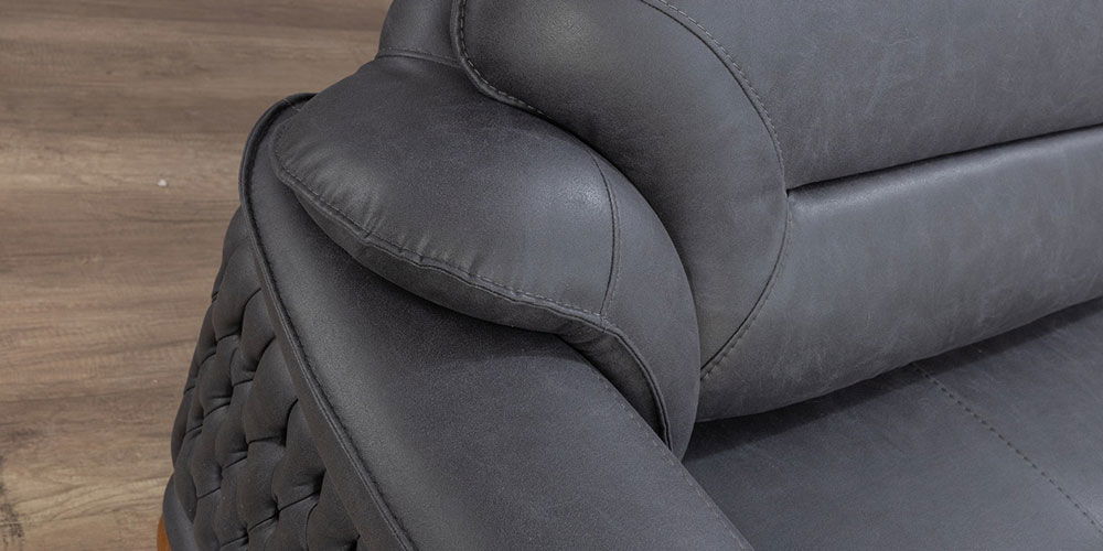 Merso Koltuk Takımı