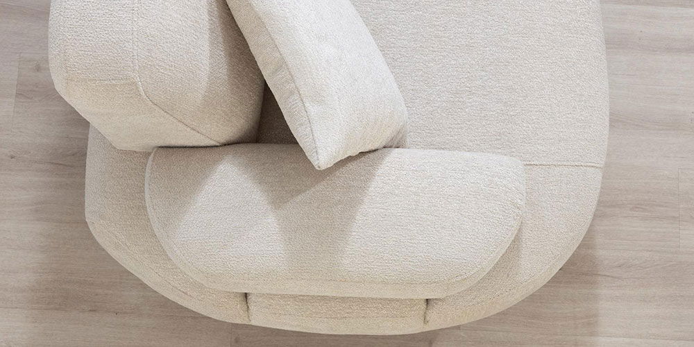 Prada Koltuk Takımı Bohem