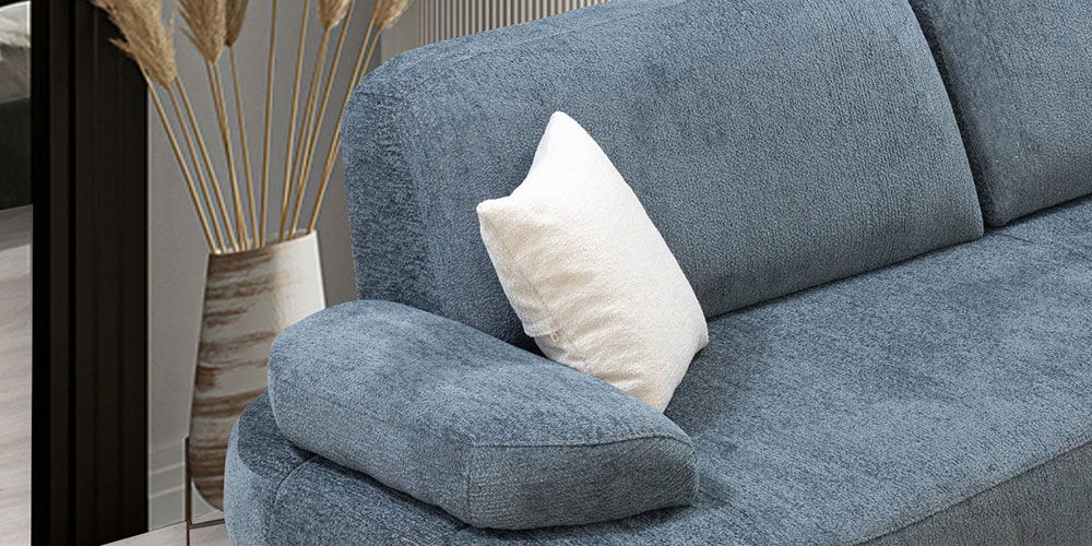 Prada Koltuk Takımı Bohem