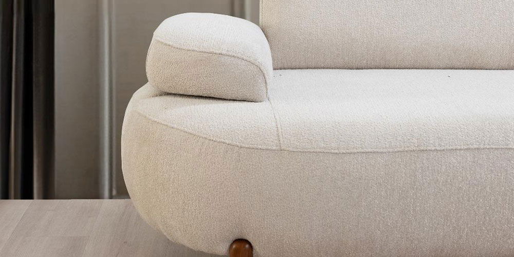 Prada Koltuk Takımı Bohem