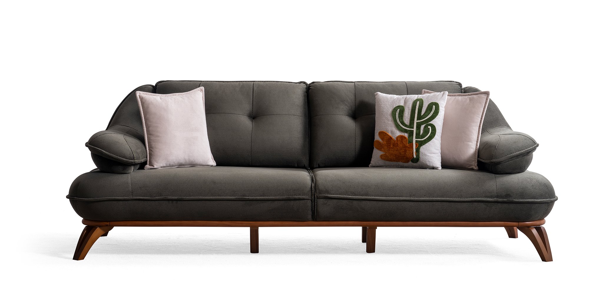 Mango Koltuk Takımı