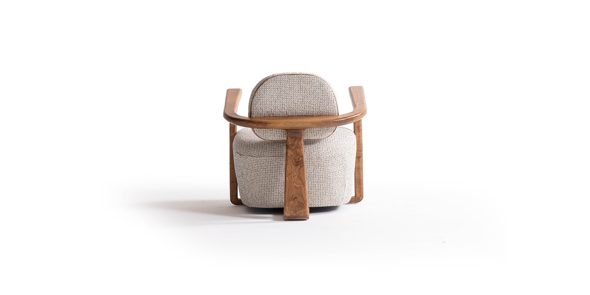 Luma Koltuk Takımı