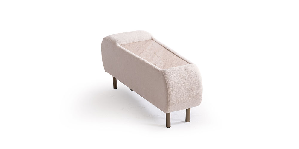 Mono Koltuk Takımı