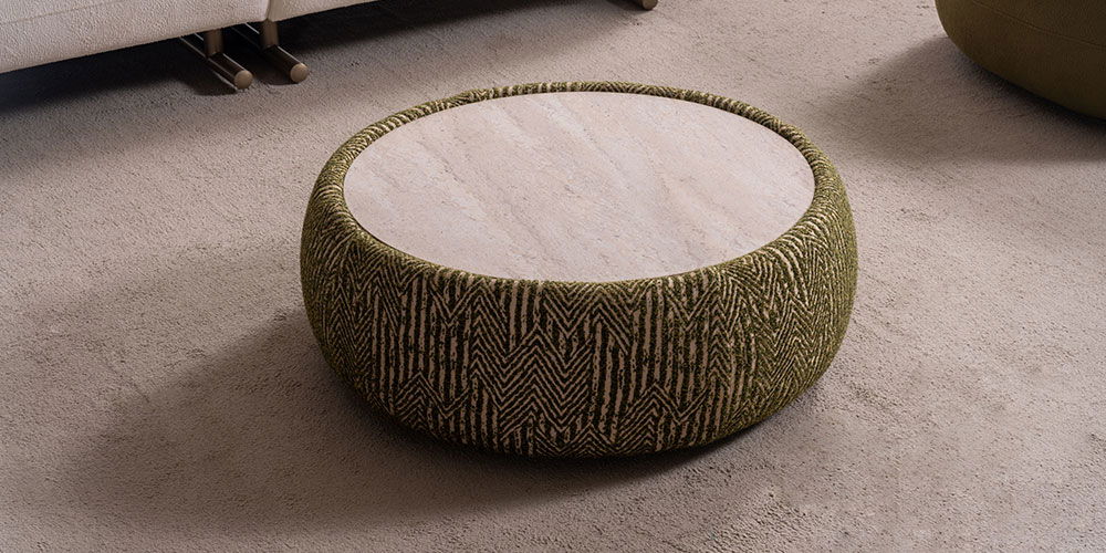 Mono Koltuk Takımı