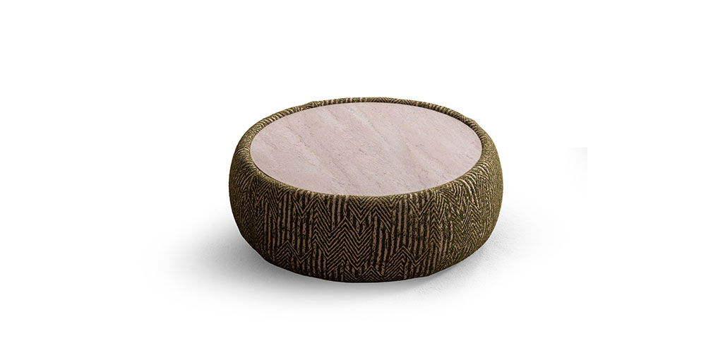 Mono Koltuk Takımı