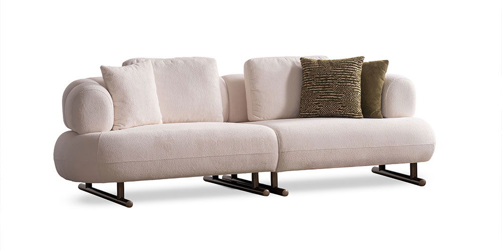 Mono Koltuk Takımı