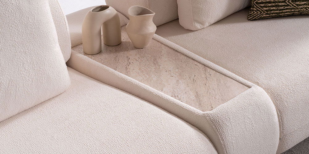 Mono Koltuk Takımı