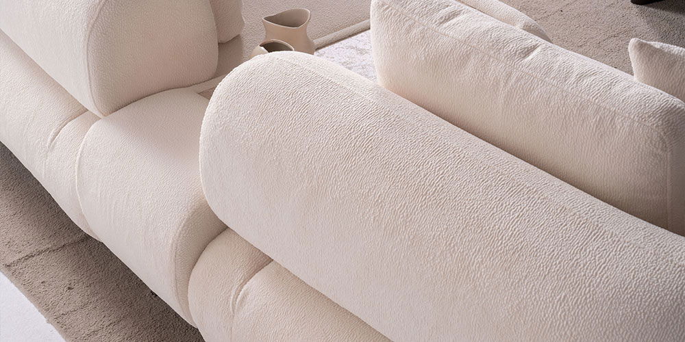 Mono Koltuk Takımı