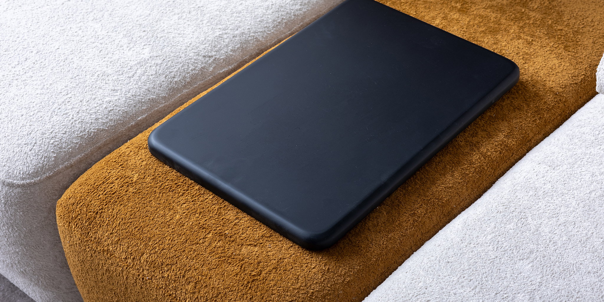 Poodle Koltuk Takımı