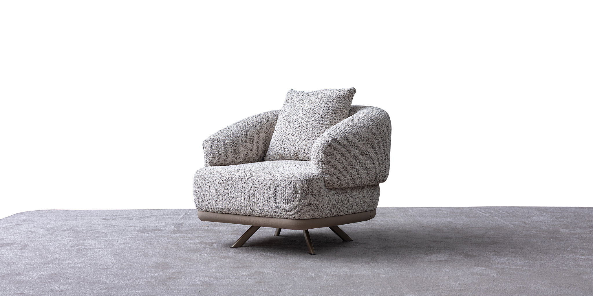 Terra Koltuk Takımı