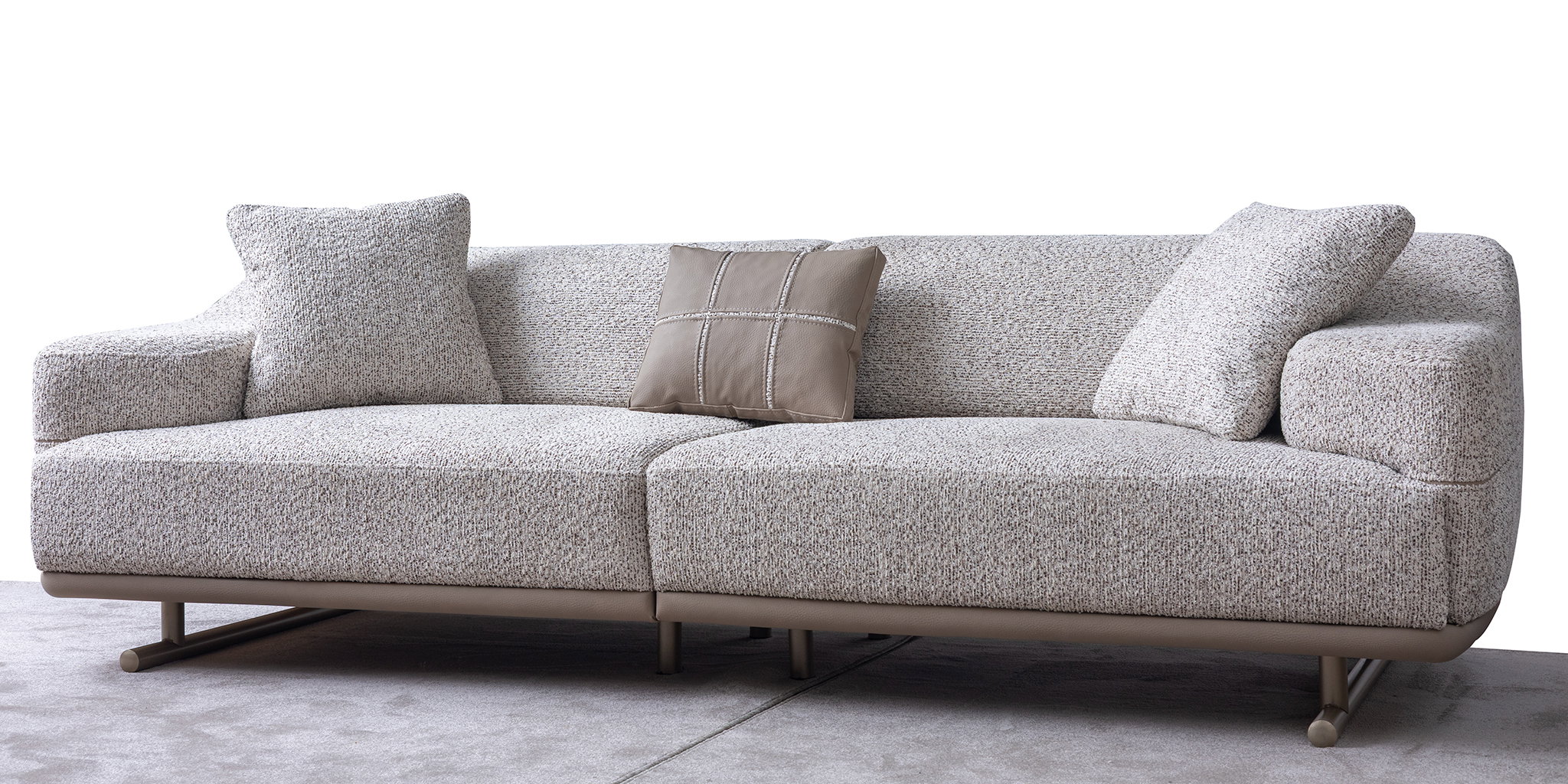 Terra Koltuk Takımı