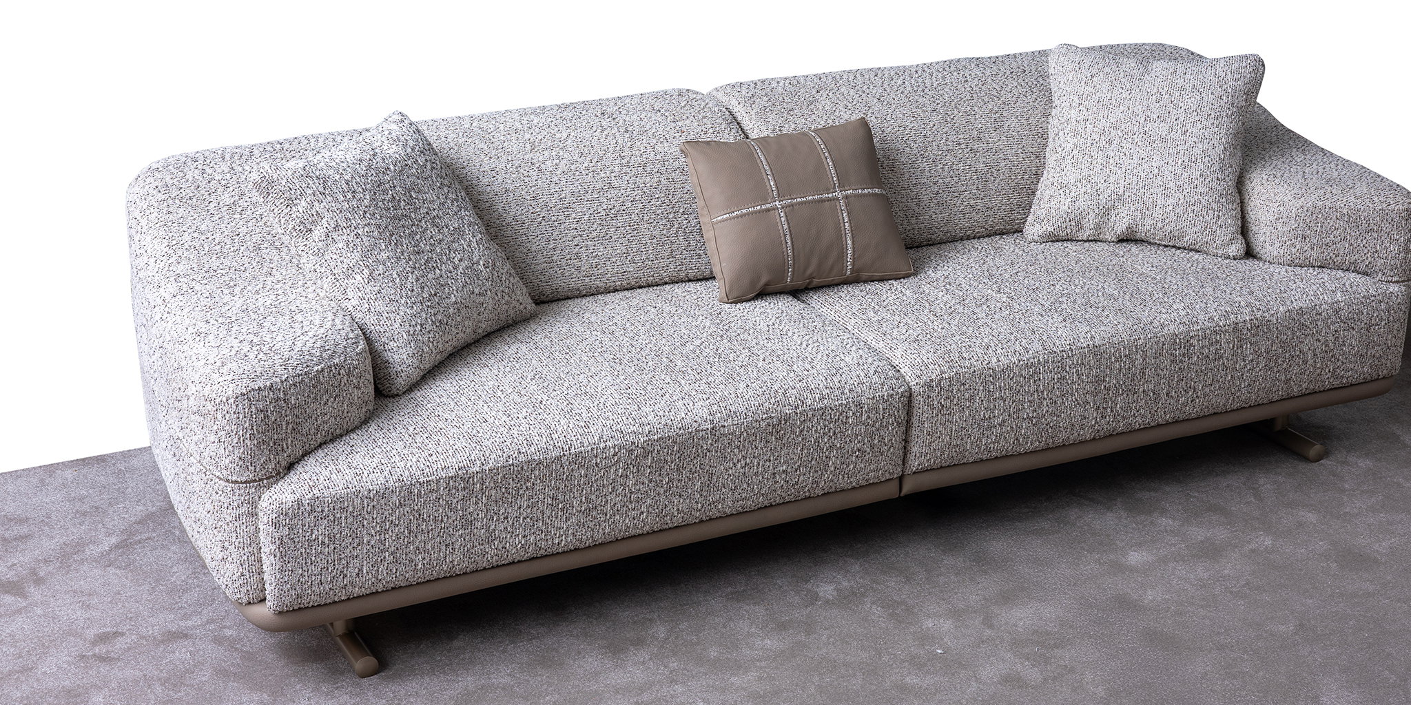 Terra Koltuk Takımı