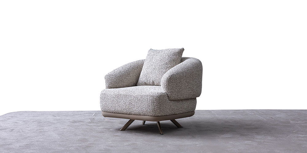 Terra Koltuk Takımı