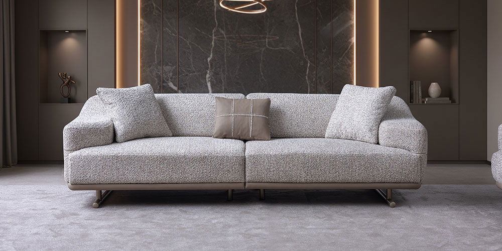 Terra Koltuk Takımı