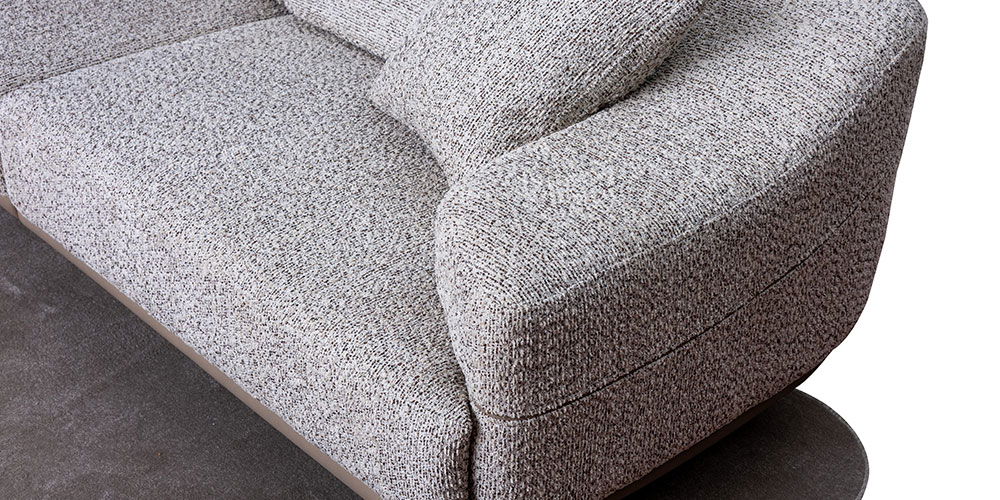 Terra Koltuk Takımı