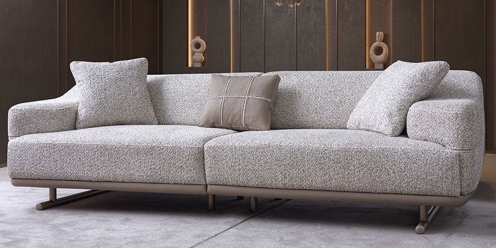 Terra Koltuk Takımı