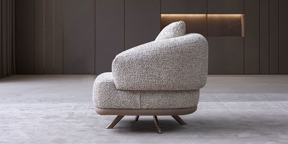 Terra Koltuk Takımı