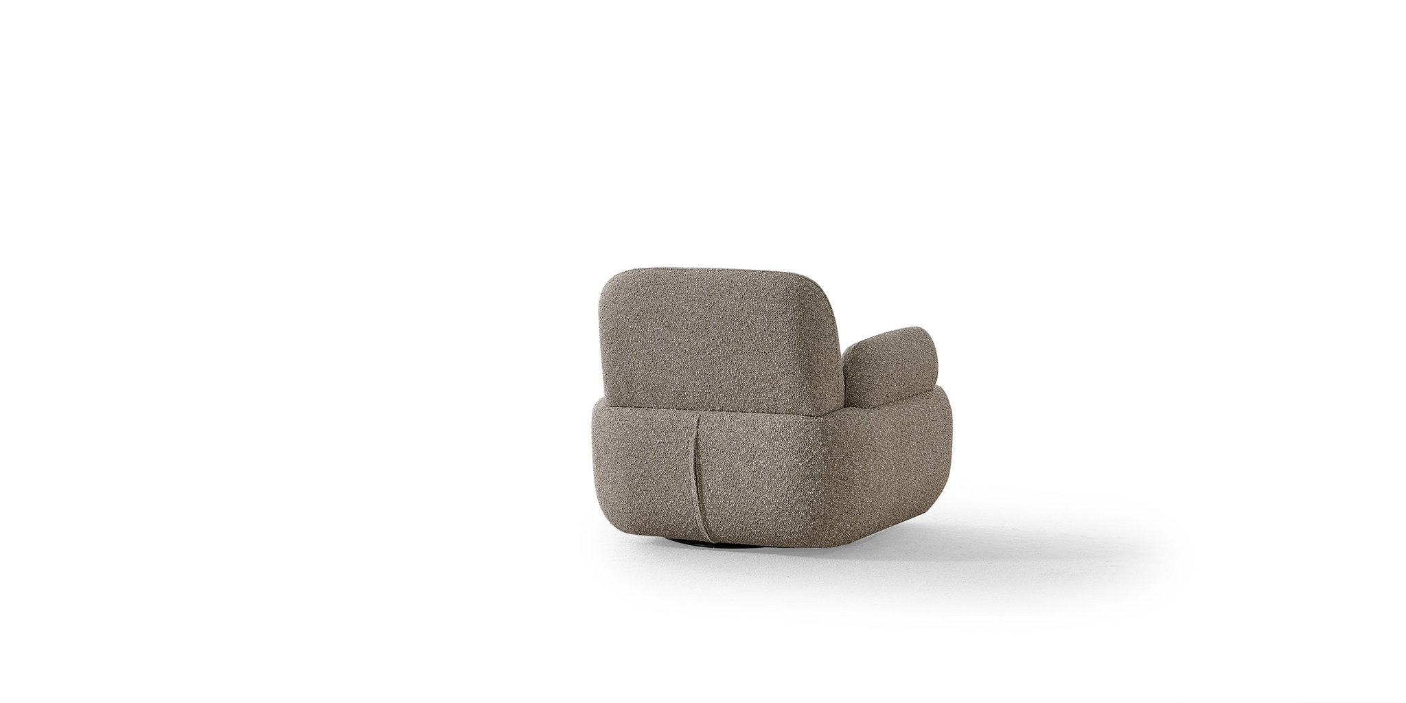 Defne Koltuk Takımı Krem