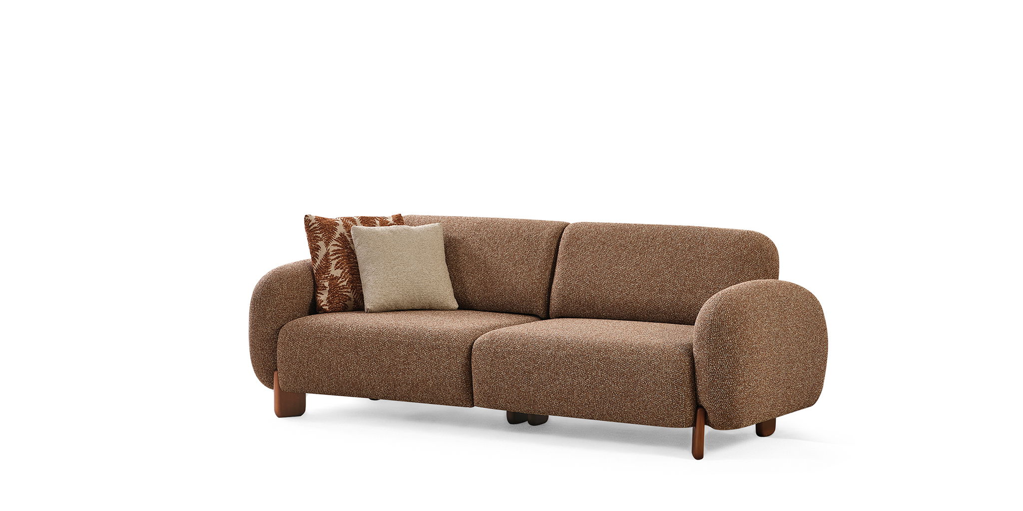 Vizyon Koltuk Takımı