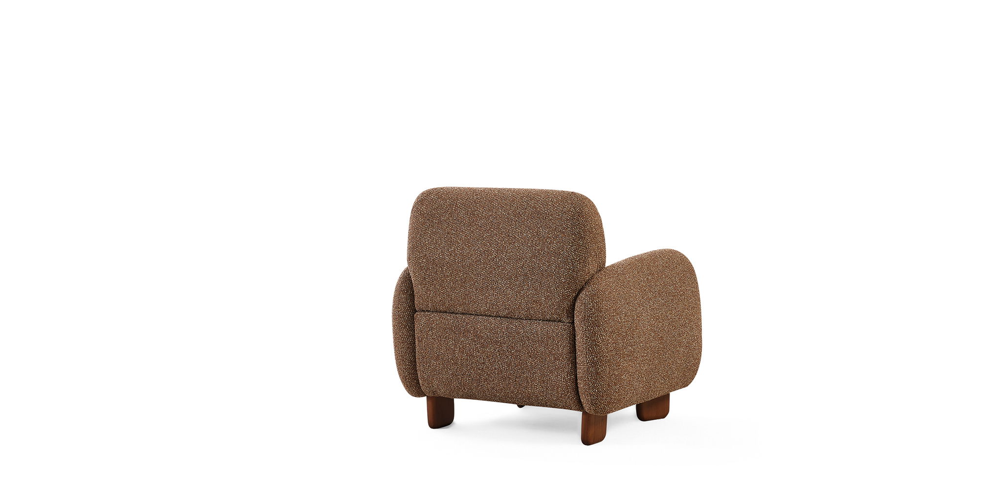 Vizyon Koltuk Takımı