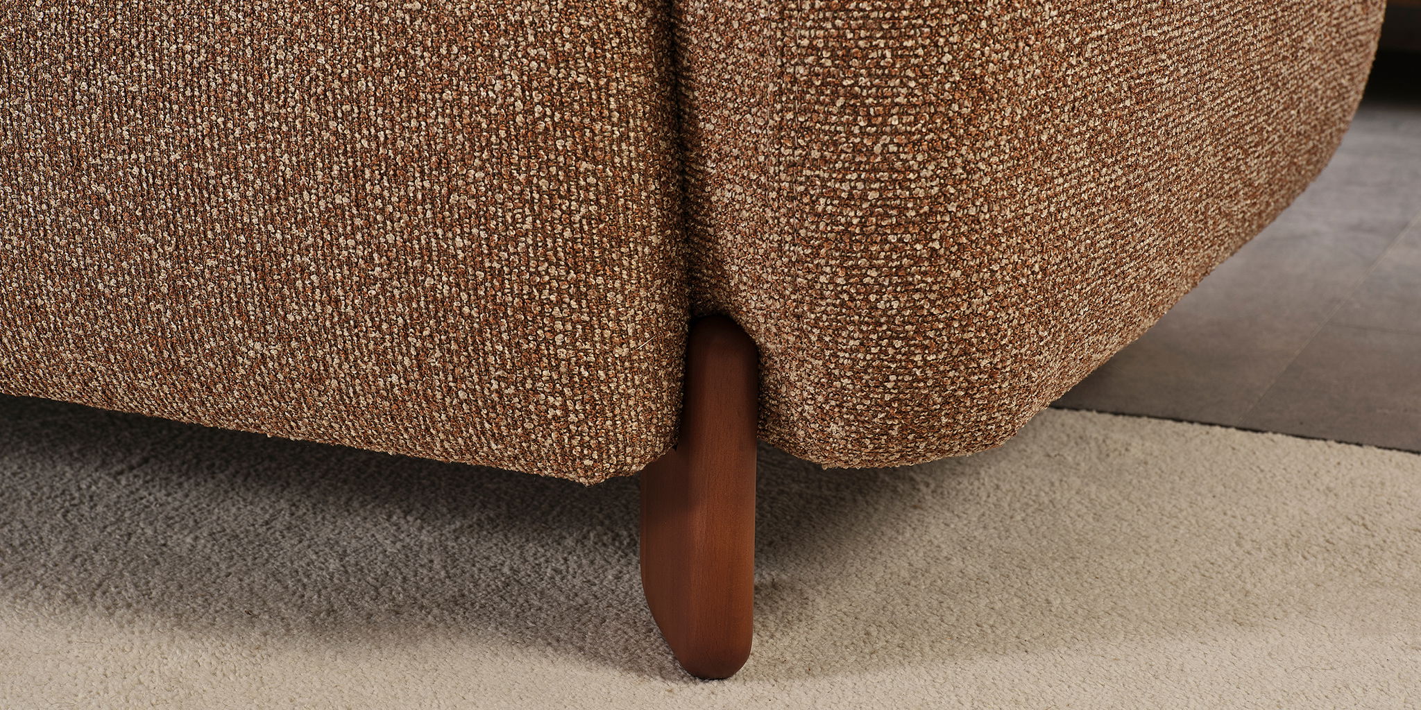 Vizyon Koltuk Takımı