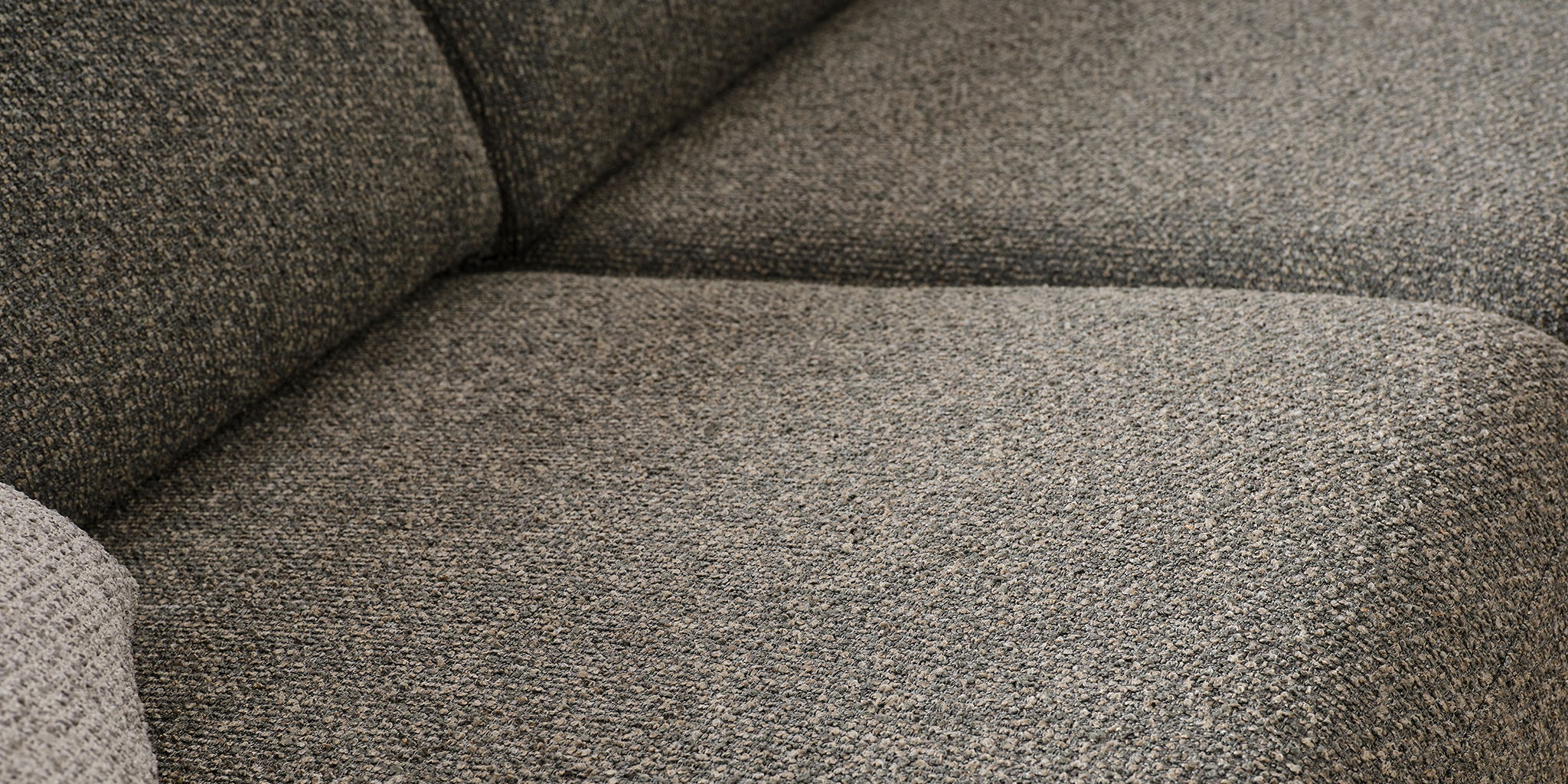 Vizyon Köşe Koltuk Takımı